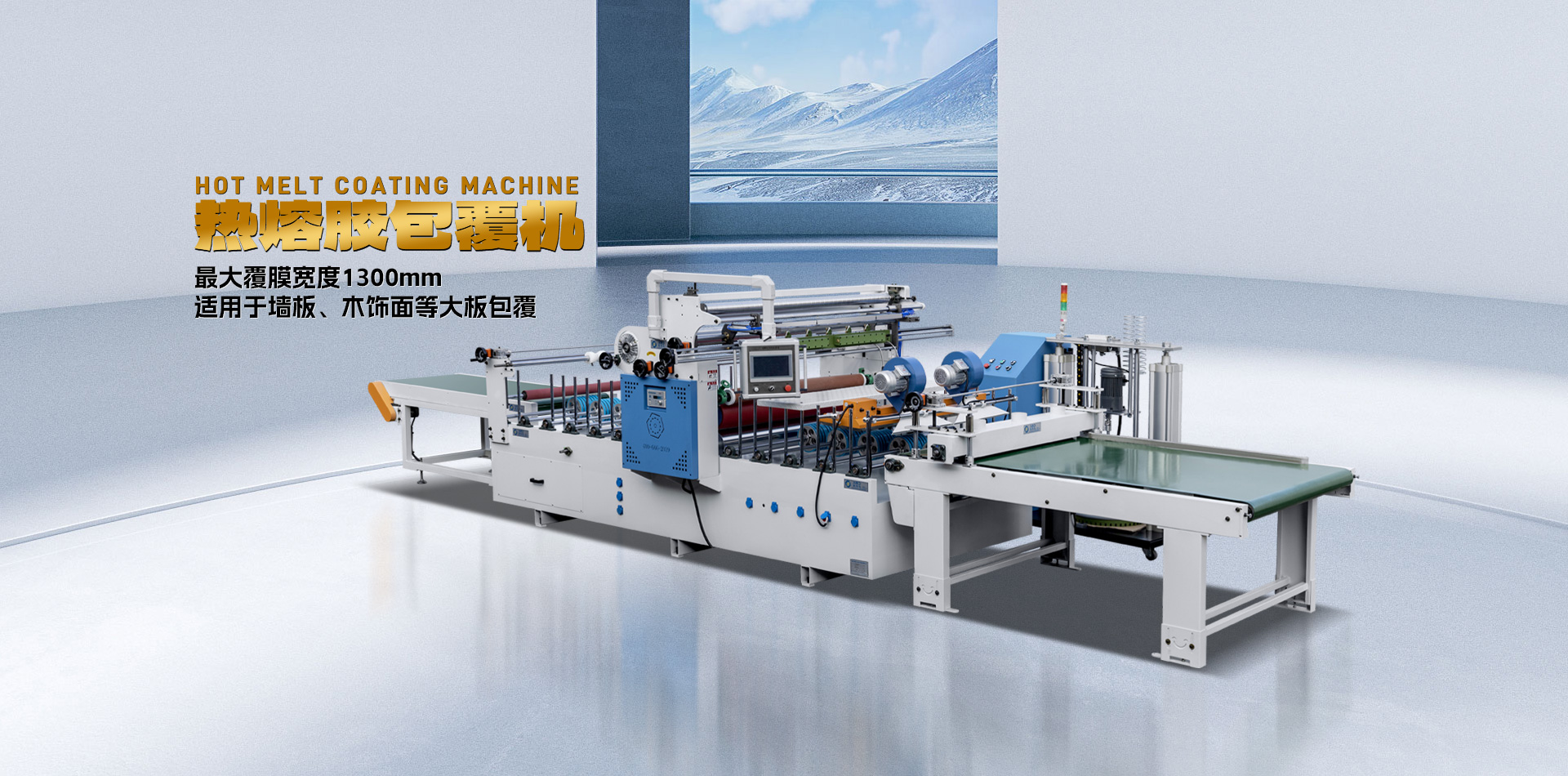 魚(yú)臺(tái)金禾機(jī)械有限公司