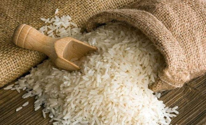 滋補(bǔ)的還是大米，大米要這樣吃才對(duì)喲